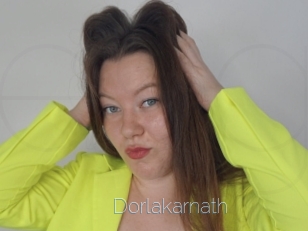 Dorlakarnath