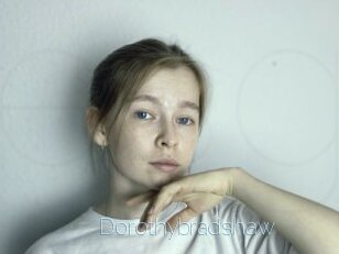 Dorothybradshaw