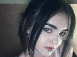Dorothynilson