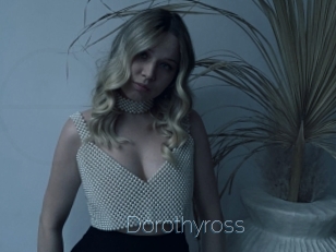 Dorothyross