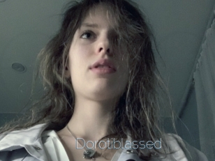 Dorotiblassed