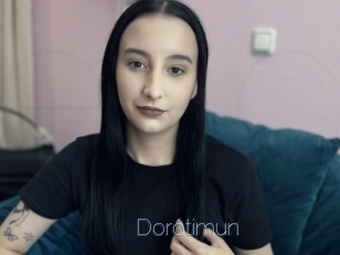 Dorotimun