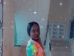 Dosyx