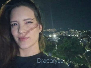 Dracaryss