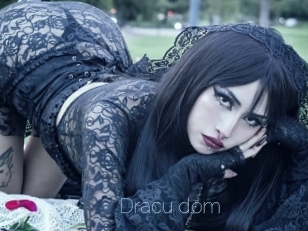 Dracu_dom