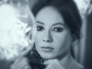 Dragee