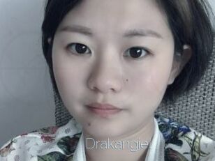 Drakangiel