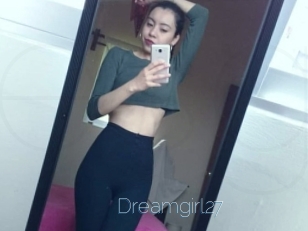 Dreamgirl27