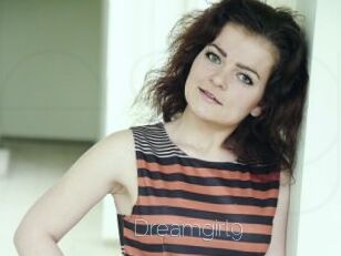 Dreamgirl9