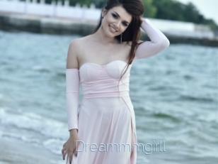 Dreammmgirll