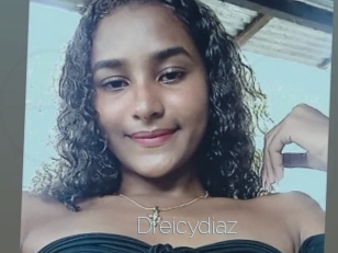Dreicydiaz