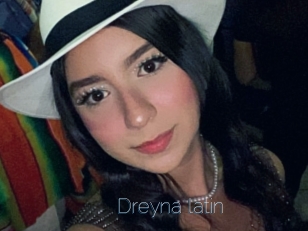 Dreyna_latin