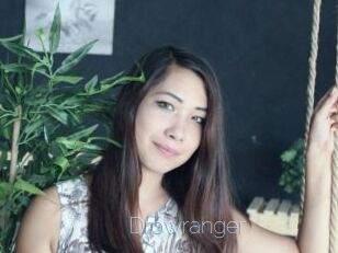 Drowranger