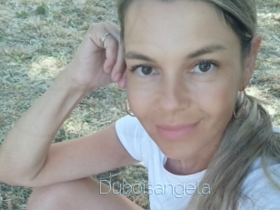 Duboisangela
