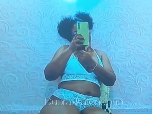 Dubraskalondono