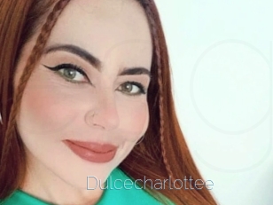 Dulcecharlottee