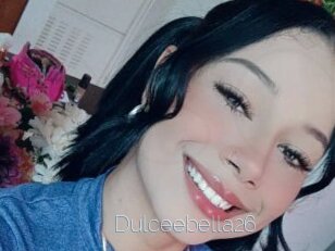 Dulceebella26