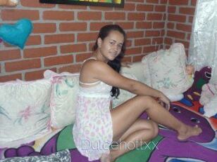 Dulcehottxx