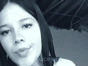 Dulcejeins