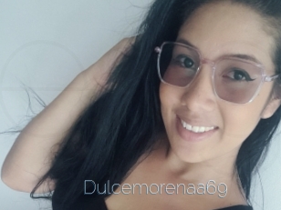 Dulcemorenaa69