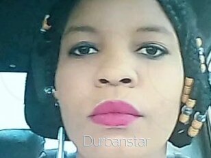 Durbanstar