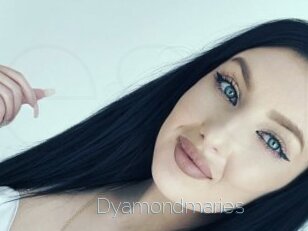 Dyamondmaries