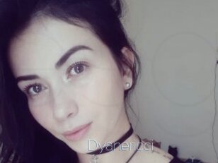 Dyanericci