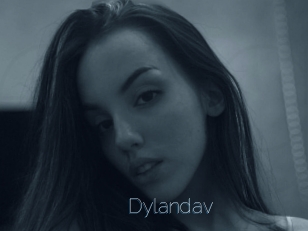 Dylandav