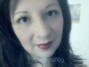 Dyrtymilf69