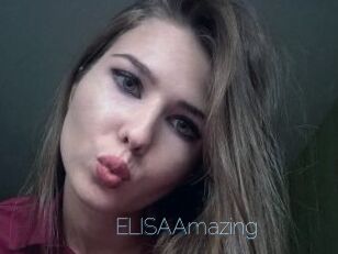ELISAAmazing