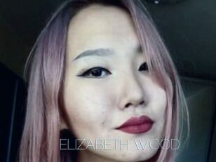 ELIZABETH_WOOD