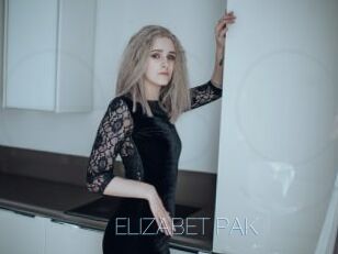 ELIZABET_PAK