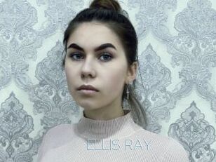 ELLIS_RAY