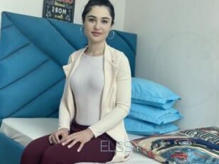 ELSSY