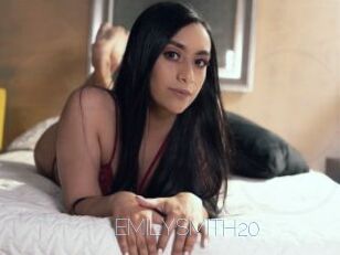 EMILYSMITH20