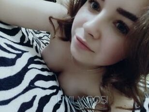 EMILY_ROSI