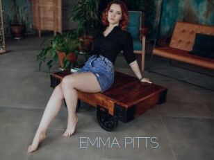 EMMA_PITTS
