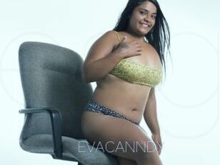 EVACANNDY