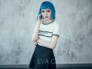 EVA_CAIN