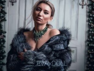 EVAxDOLL