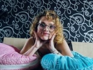 EVYIE