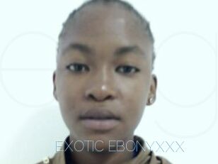 EXOTIC_EBONYXXX