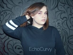 EchoCurvy