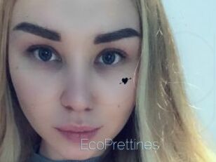 EcoPrettines