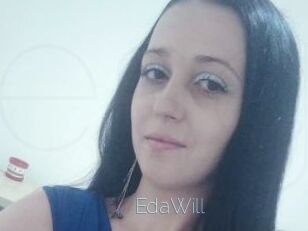 EdaWill