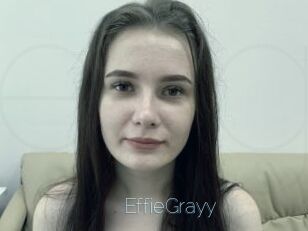 EffieGrayy