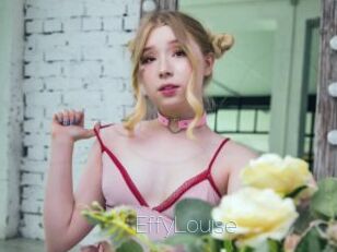 EffyLouise