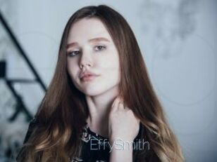 EffySmith