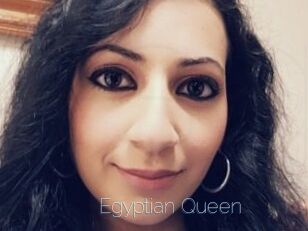 Egyptian_Queen