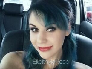 Eileithyia_Rose
